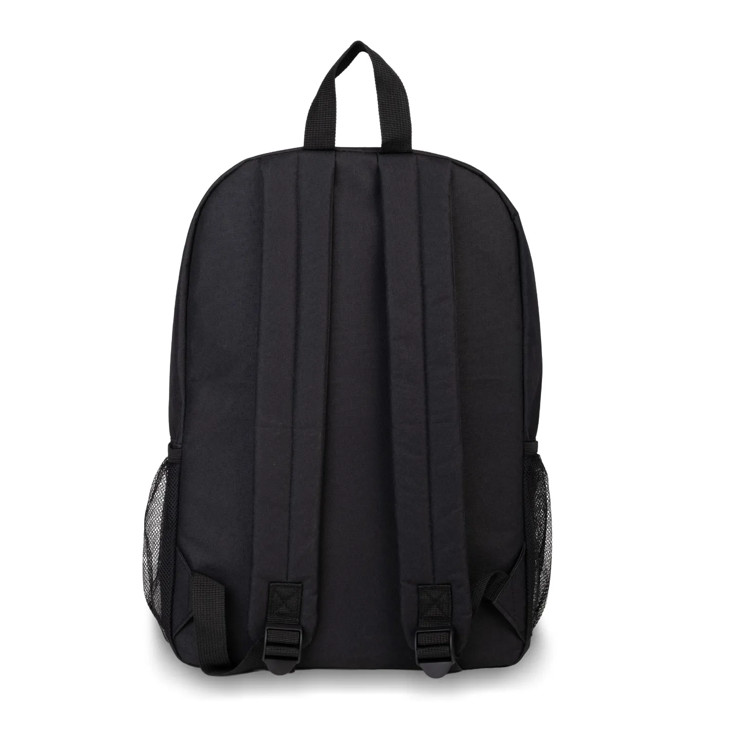 Mochila para notebook em Poliéster 300D